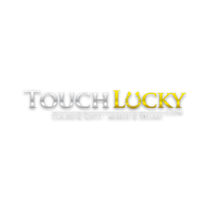 Touch Lucky 500x500_white